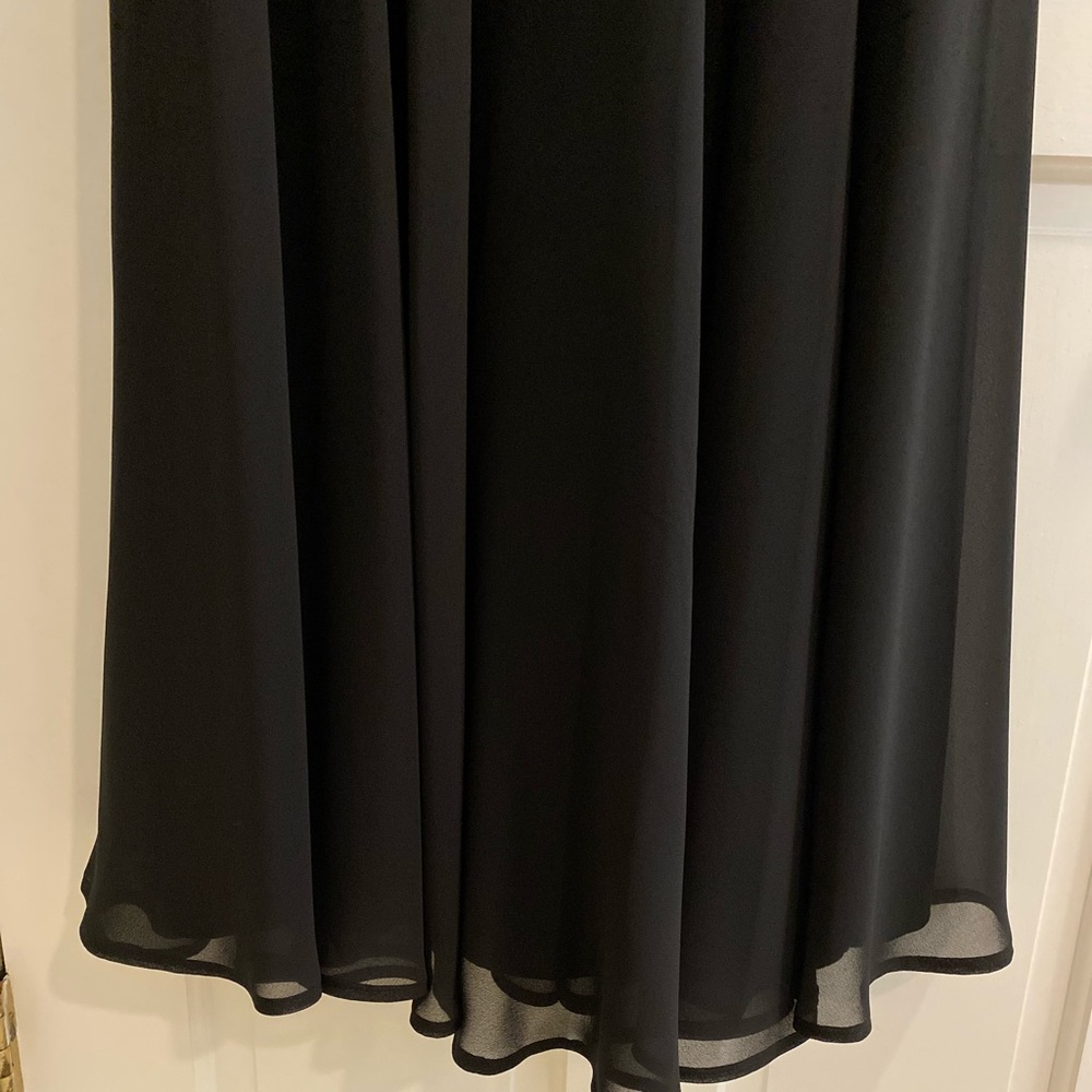 Jenny Yoo Bridesmaid Dress - Picture 6 of 10